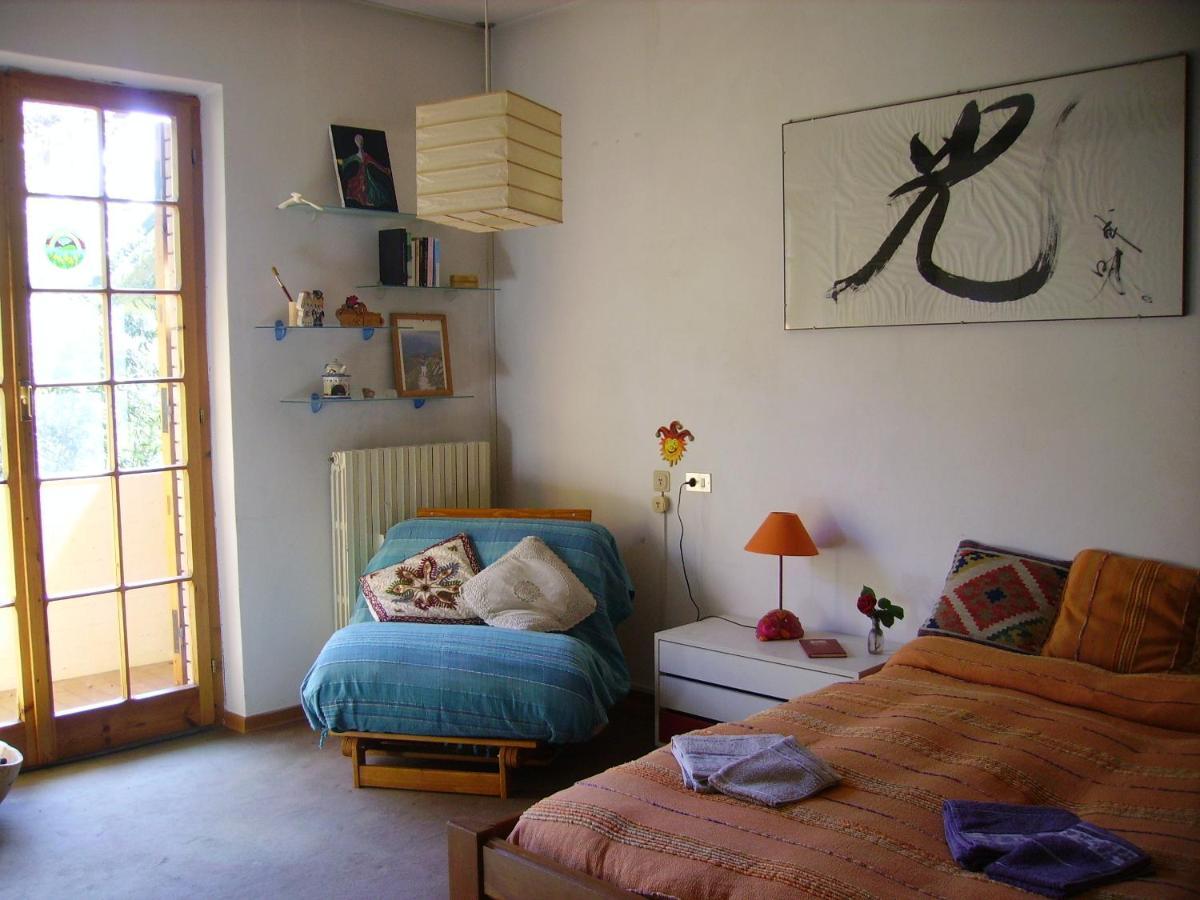 Villa Ca' Dell'Olmo Monteciccardo 外观 照片